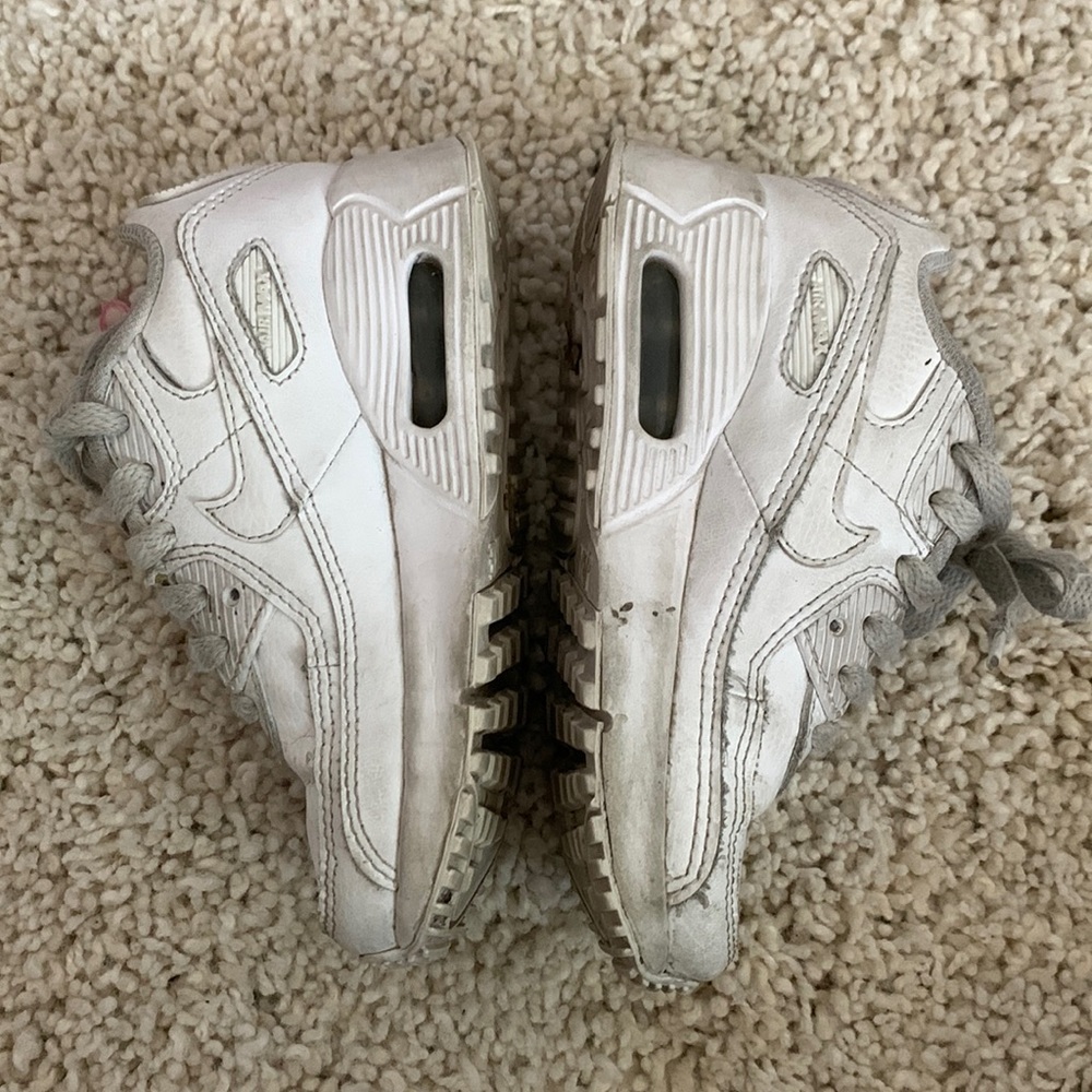 Nike 🖤